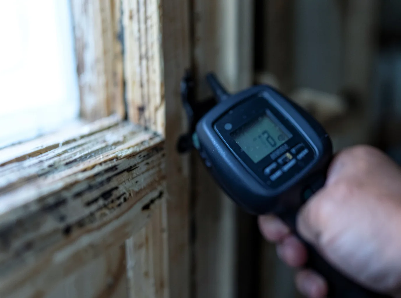 Water Damage Restoration Lenorah, TX FAQs